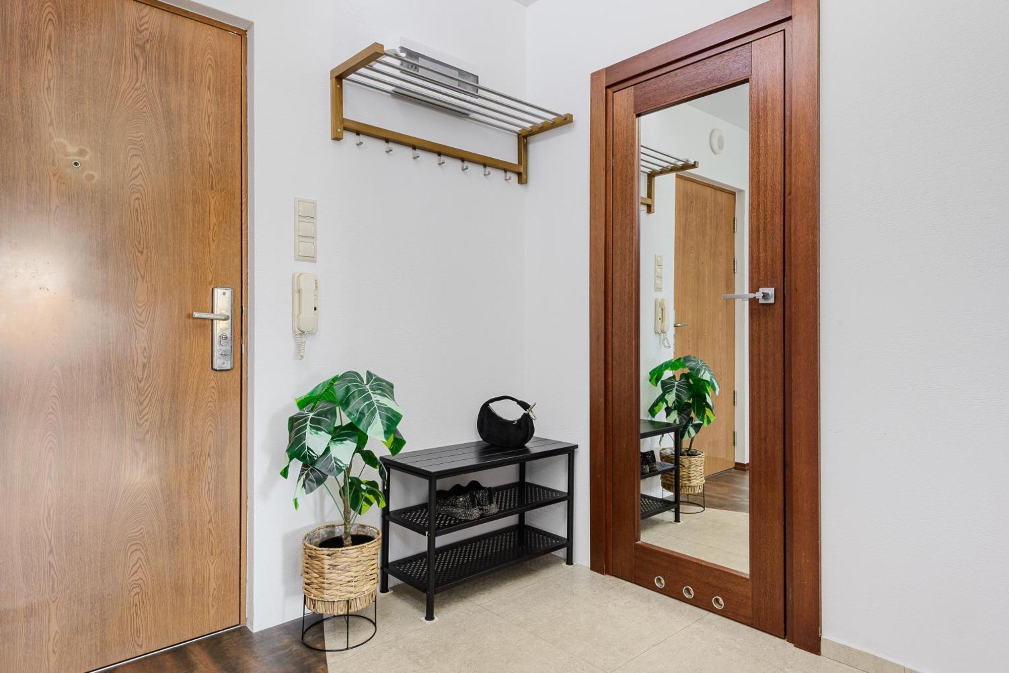 Lumina Luxury Apart With Jaccuzi On Sienkiewicza Street Lodž Exteriér fotografie